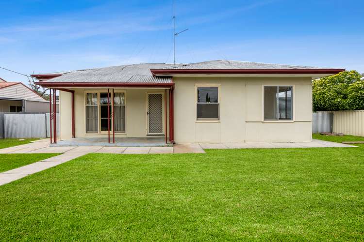 Main view of Homely house listing, 54 Sixteenth Street, Renmark SA 5341