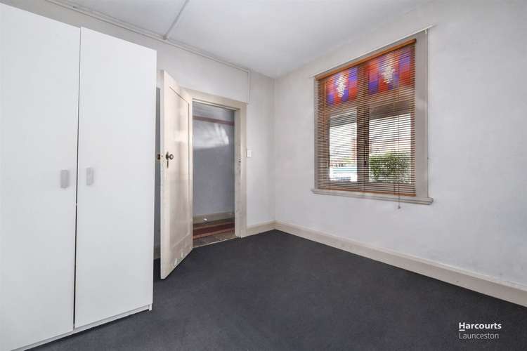 Fourth view of Homely acreageSemiRural listing, 196 Brisbane Street, Launceston TAS 7250