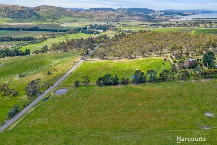 LOT 1, 177 Malcolms Hut Road, Richmond TAS 7025