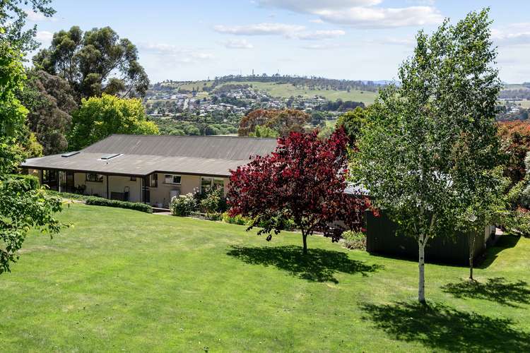 302 Penquite Road, Norwood TAS 7250