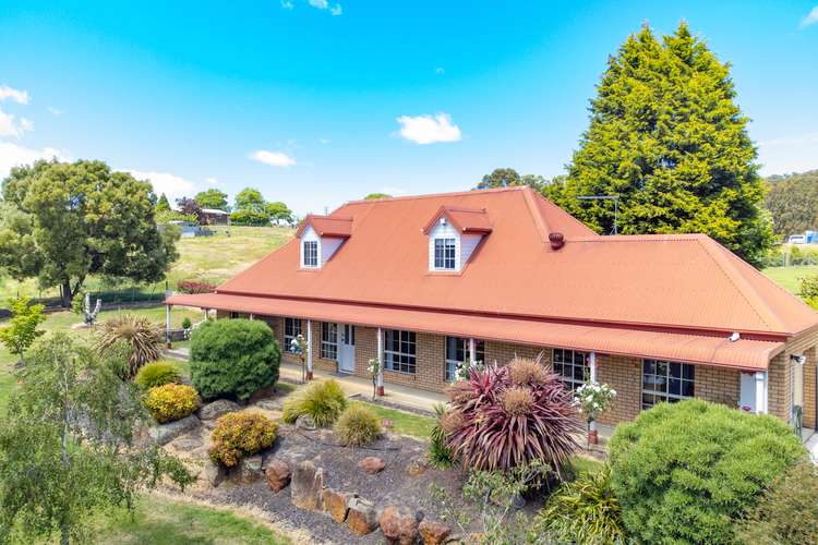 183 Cormiston Road, Riverside TAS 7250