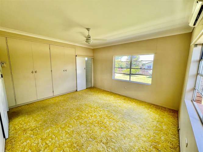 Seventh view of Homely house listing, 68 North Street, Frederickton NSW 2440