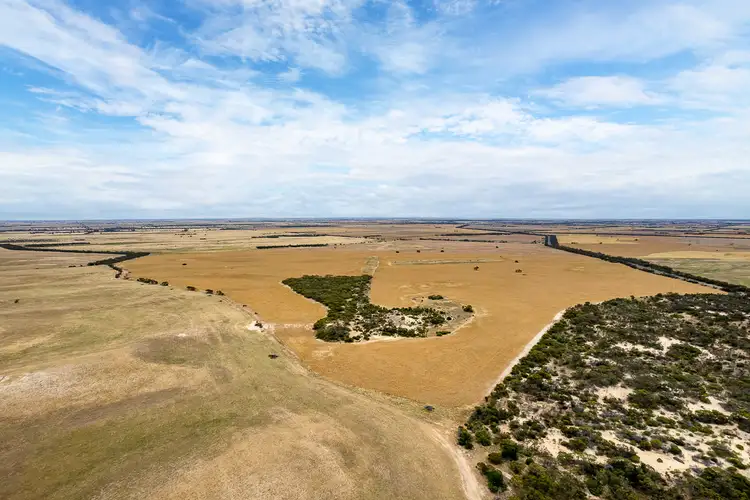 Fourth view of Homely rural property listing, 2372 Kulkawurra Road, Sherlock SA 5301