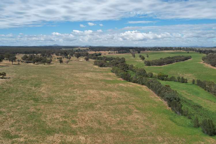 Main view of Homely lifestyle listing, 35 Strathlea Road, Joyces Creek VIC 3364