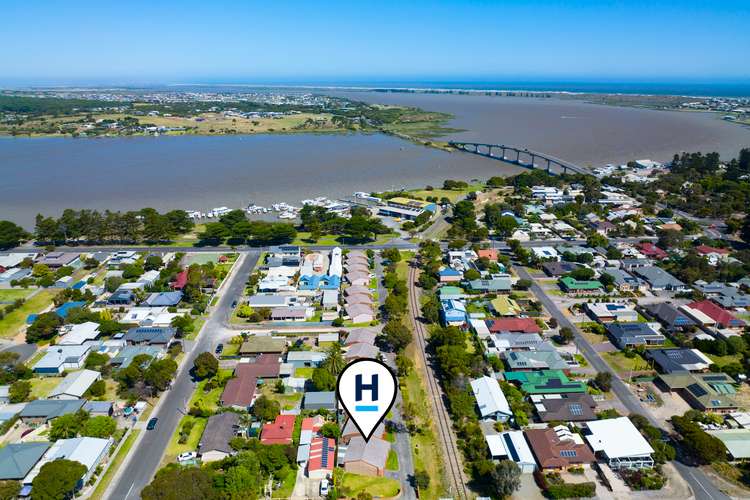 Main view of Homely house listing, 1/207 Fenchurch Street, Goolwa SA 5214