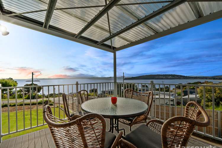 Main view of Homely house listing, 74 Grevillea Street, Primrose Sands TAS 7173