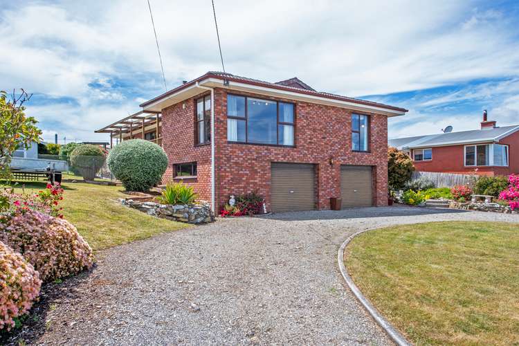 7 & 9 William Street, Smithton TAS 7330