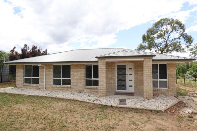 Main view of Homely house listing, 210 Logan Street, Tenterfield NSW 2372