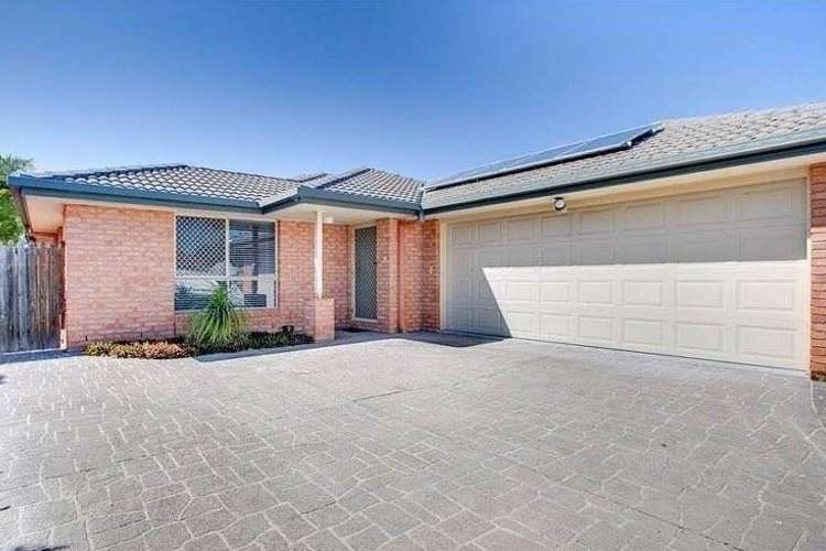 Main view of Homely house listing, 9 Macchion Close, Wakerley QLD 4154
