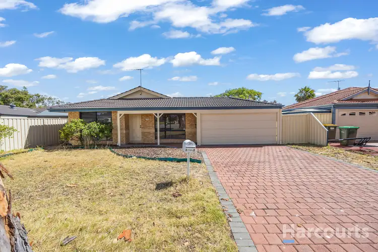 Main view of Homely house listing, 24 St Stephens Crescent, Tapping WA 6065