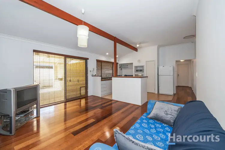 Third view of Homely house listing, 24 St Stephens Crescent, Tapping WA 6065
