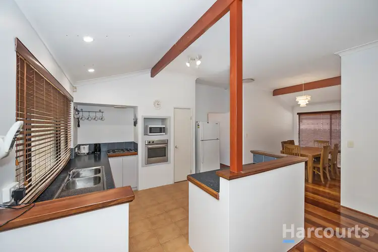 Fourth view of Homely house listing, 24 St Stephens Crescent, Tapping WA 6065