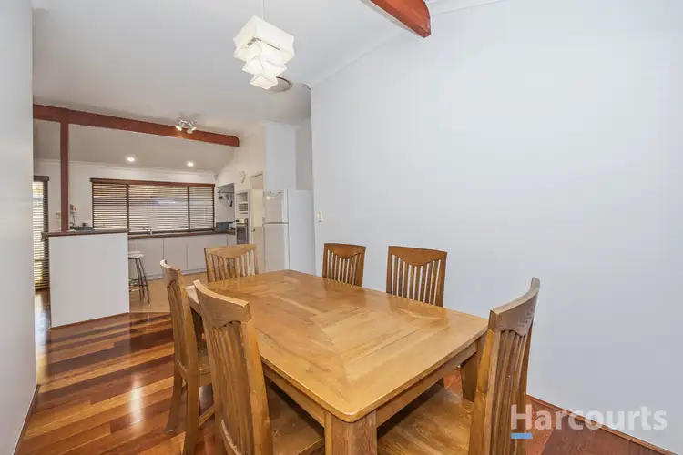 Fifth view of Homely house listing, 24 St Stephens Crescent, Tapping WA 6065