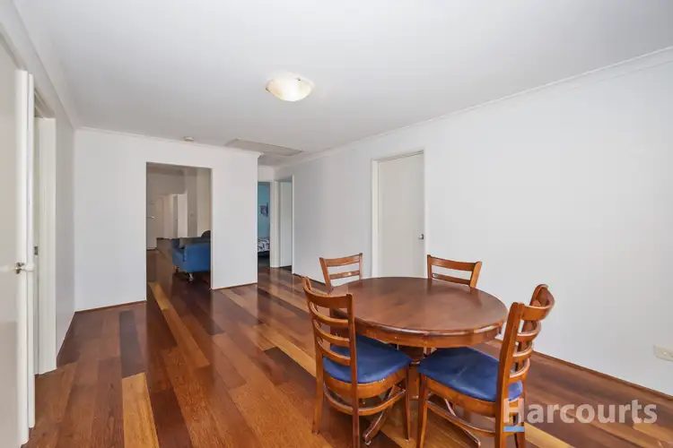 Seventh view of Homely house listing, 24 St Stephens Crescent, Tapping WA 6065