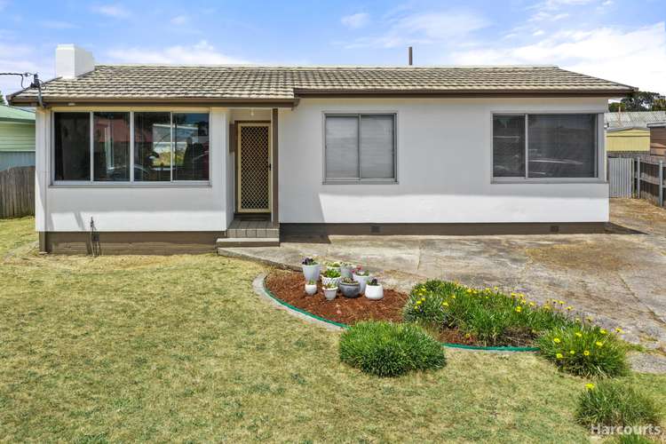 58 Adelaide Street, George Town TAS 7253