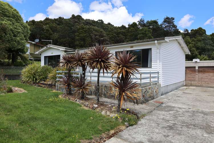 3 Nankivell Street, Queenstown TAS 7467