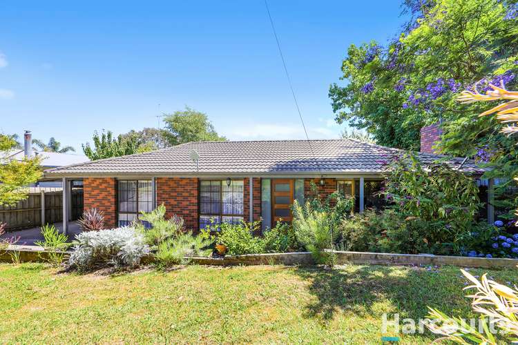 9 Herman Street, Rokeby VIC 3821