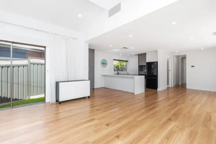 15 Peera Street