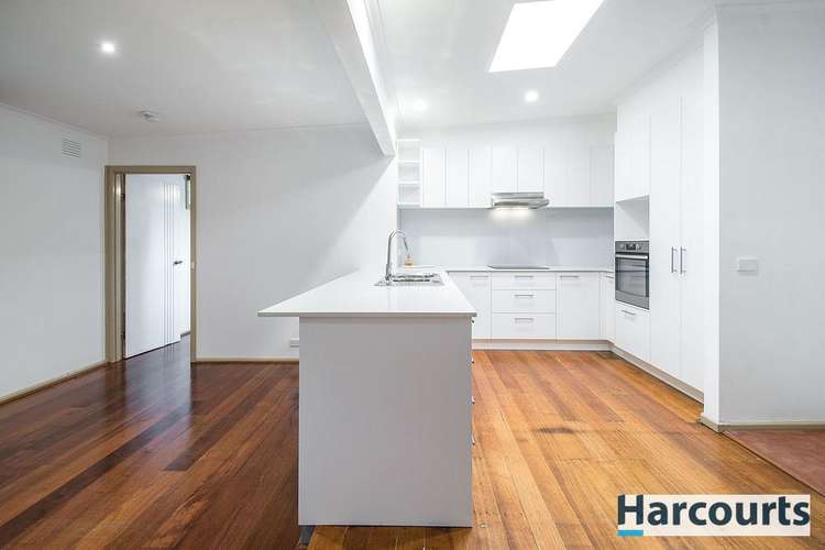 Main view of Homely house listing, 32 Alexandra Street, Upper Ferntree Gully VIC 3156
