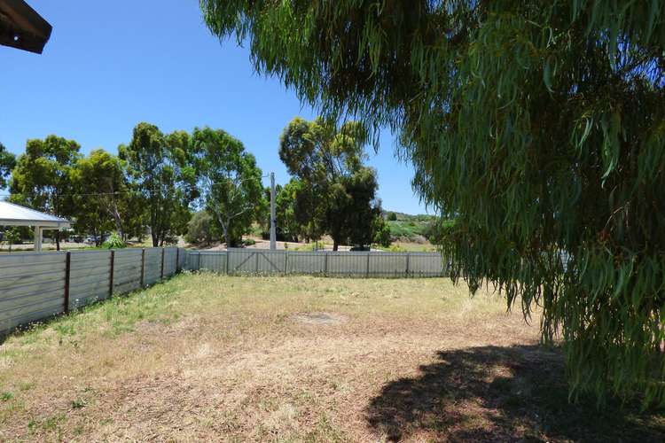 Main view of Homely residentialLand listing, LOT 1, 22 Maud Street, Stawell VIC 3380