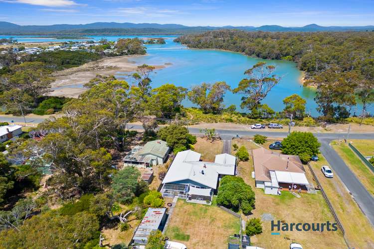 25 River Road, Port Sorell TAS 7307