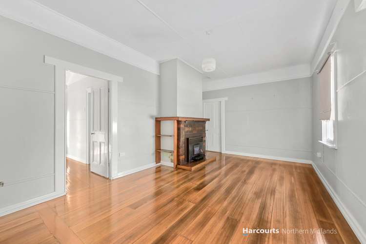 Fifth view of Homely house listing, 31 Lewis Street, Longford TAS 7301