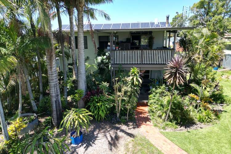 34 Main Street, Smithtown NSW 2440