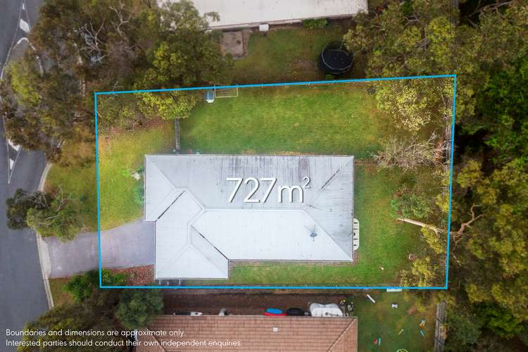 11 Midyim Street, Mount Cotton QLD 4165