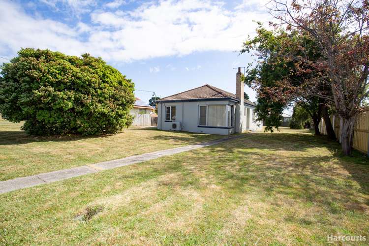 21 Barrack Street, George Town TAS 7253