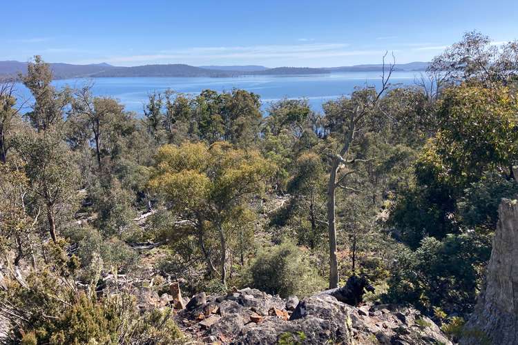 81 Arthurs Lake Road, Arthurs Lake TAS 7030