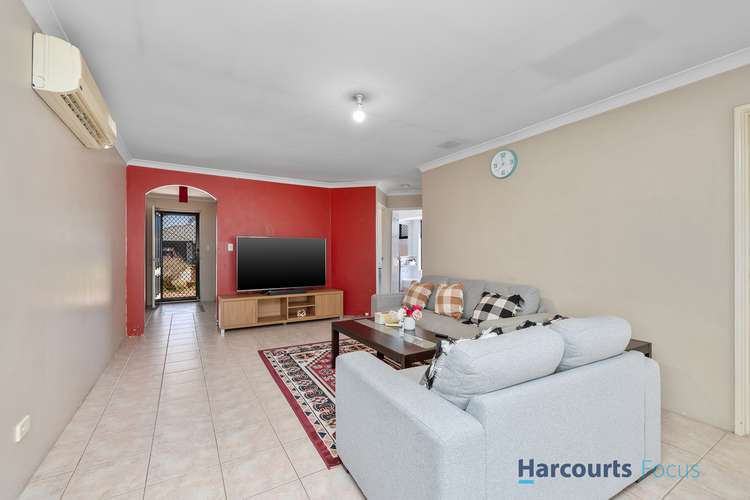 Third view of Homely house listing, 37B Renou Street, Queens Park WA 6107