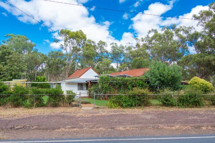 Main view of Homely house listing, 8 Alexandersons Road, Locksley VIC 3665