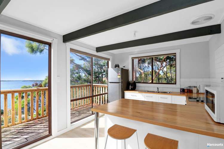 28 Acacia Drive, Ansons Bay TAS 7264