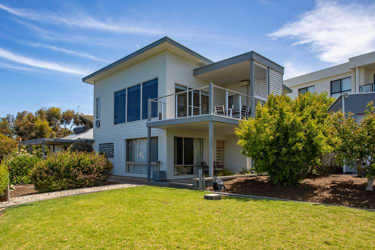 12 Horizon Way, Encounter Bay SA 5211