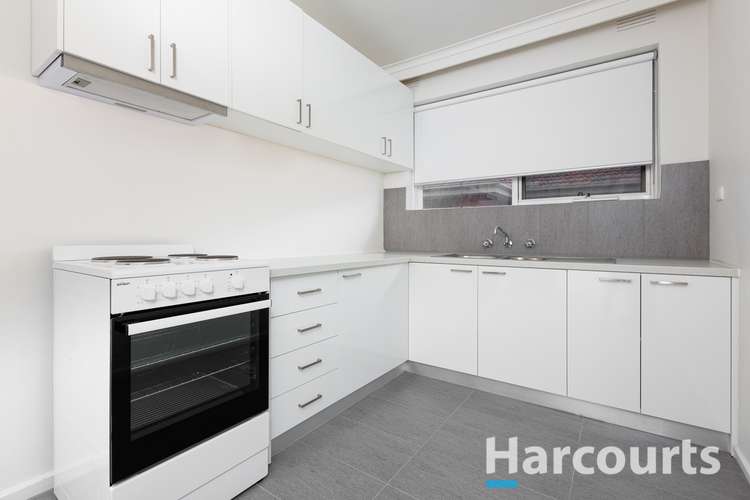 Main view of Homely apartment listing, 8/8 Kelvin Grove, Springvale VIC 3171