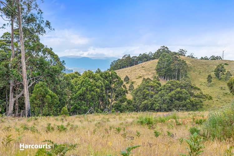 Main view of Homely residentialLand listing, Lot 2 Lightwood Creek Road, Glen Huon TAS 7109