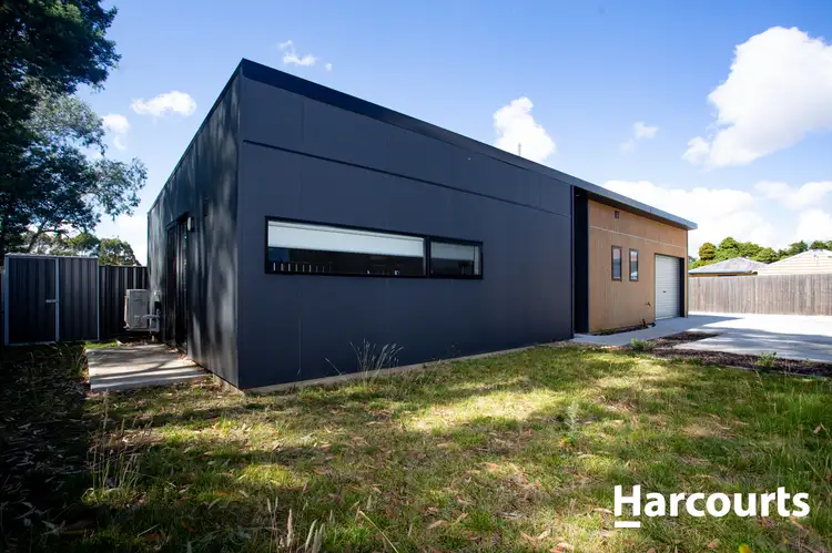 Third view of Homely house listing, 3/26 Glen Ard Mohr Road, Exeter TAS 7275
