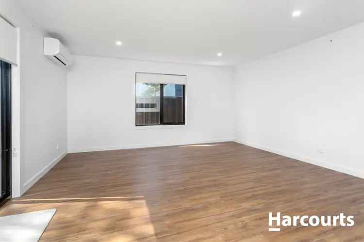 Sixth view of Homely house listing, 3/26 Glen Ard Mohr Road, Exeter TAS 7275