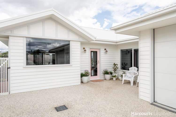 Main view of Homely house listing, 8A Bellevue Avenue, South Launceston TAS 7249