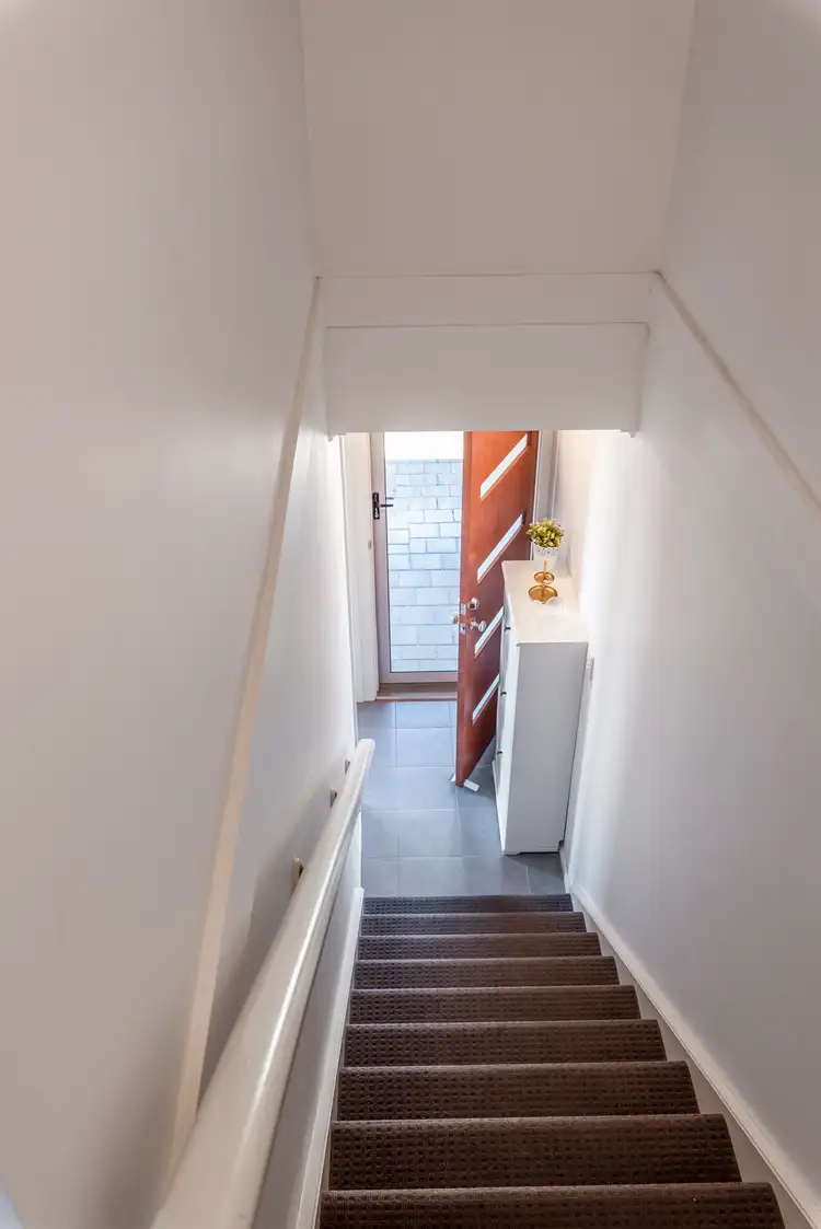 Second view of Homely unit listing, 49 Centenary Circuit, Andrews Farm SA 5114