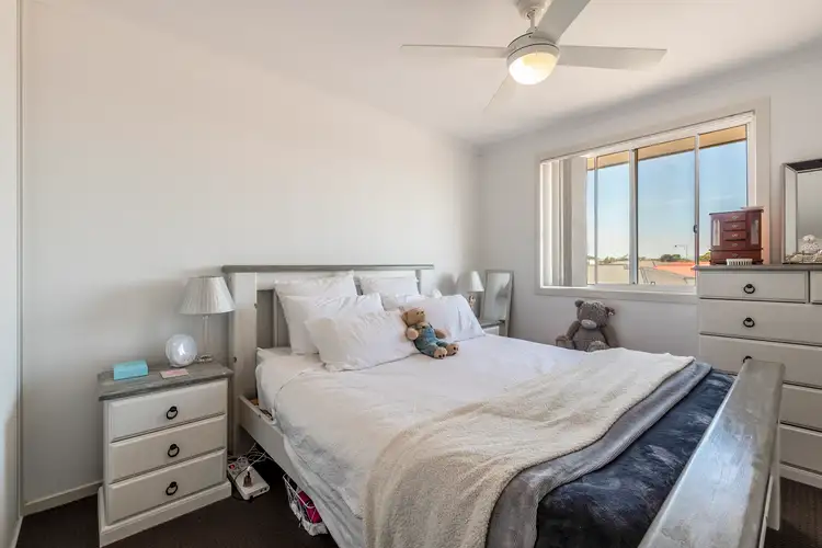 Third view of Homely unit listing, 49 Centenary Circuit, Andrews Farm SA 5114