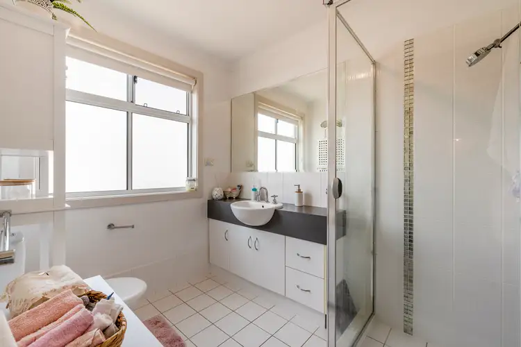 Fourth view of Homely unit listing, 49 Centenary Circuit, Andrews Farm SA 5114