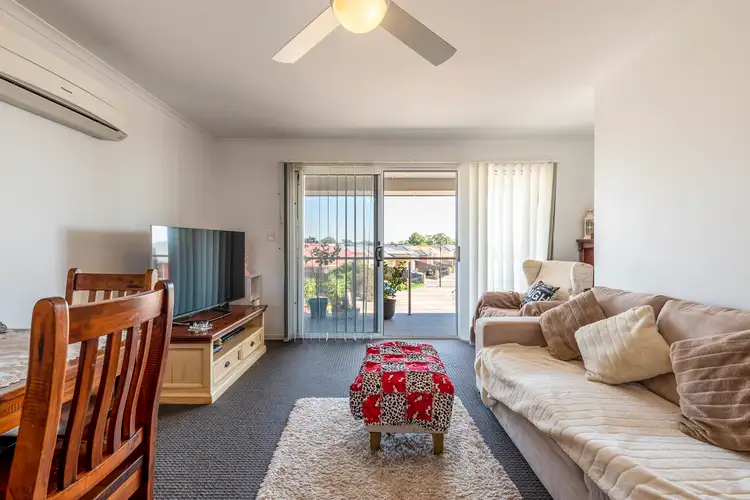 Sixth view of Homely unit listing, 49 Centenary Circuit, Andrews Farm SA 5114