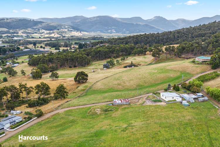 70 Dowlings Road, Huonville TAS 7109