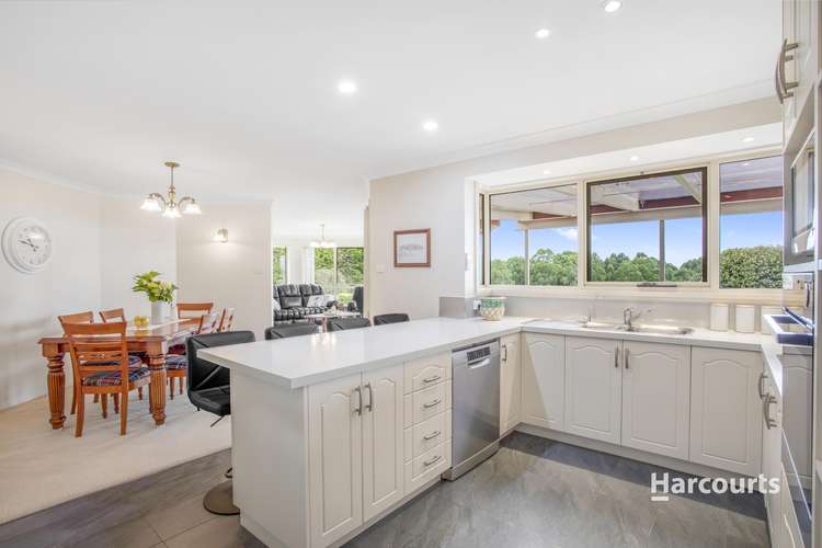 Fourth view of Homely house listing, 2 Britt Place, Havenview TAS 7320