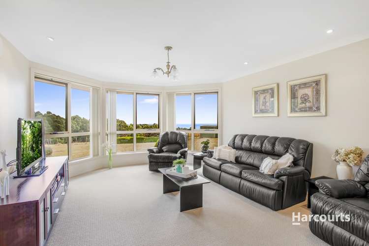 Seventh view of Homely house listing, 2 Britt Place, Havenview TAS 7320