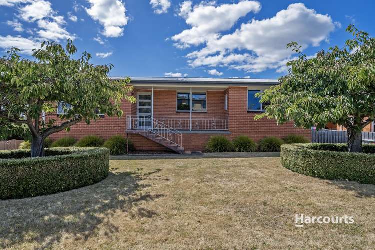 62 Lyons Street, Somerset TAS 7322