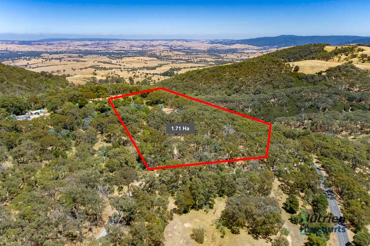 401 Old Highlands Road, Yea VIC 3717