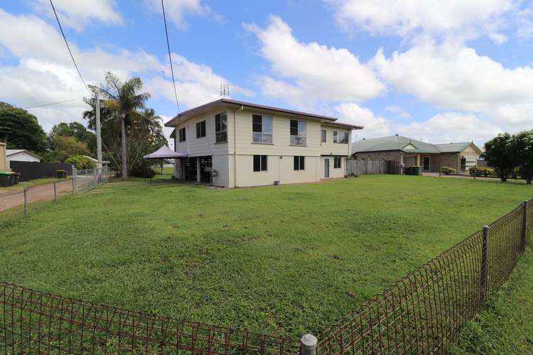 Main view of Homely house listing, 73 Canberra Street, Ayr QLD 4807