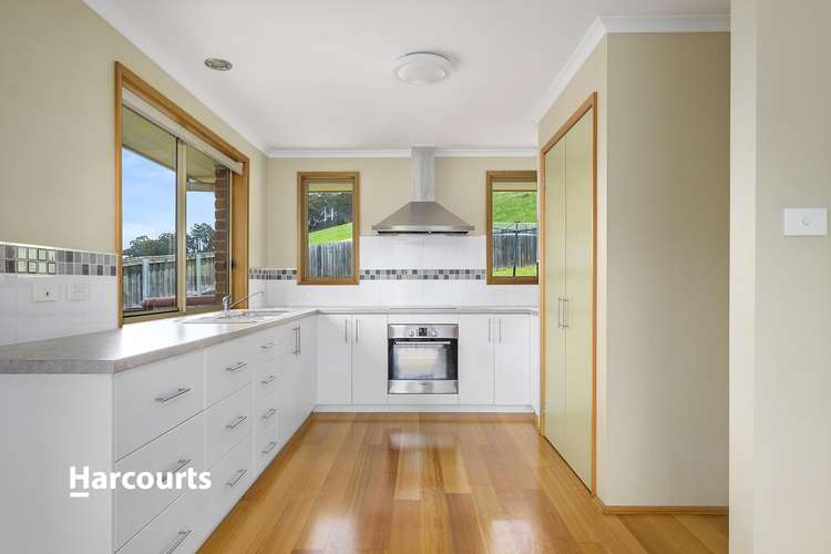 Main view of Homely house listing, 8 Beauty View Road, Huonville TAS 7109